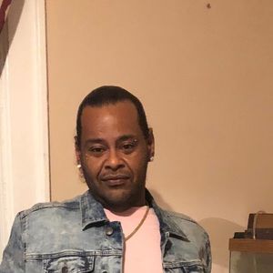 Meet your Posher, Roberto